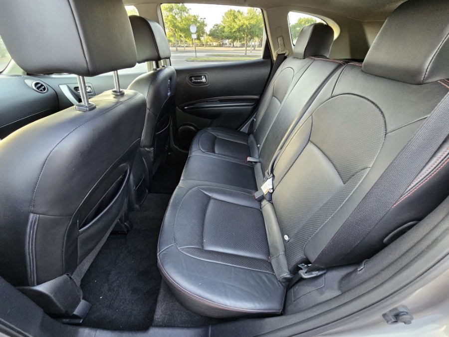2012 Nissan Rogue AWD 4dr SV, available for sale in Longwood, Florida | Majestic Autos Inc.. Longwood, Florida 2012 Nissan Rogue AWD 4dr SV, available for sale in Longwood, Florida | Majestic Autos Inc.. Longwood, Florida