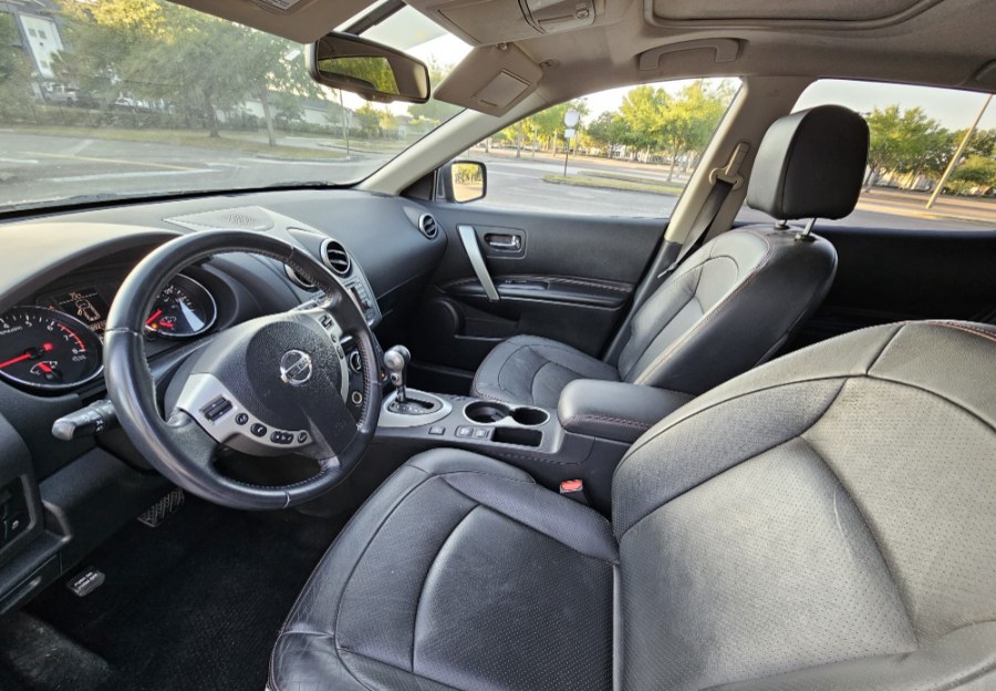 2012 Nissan Rogue AWD 4dr SV, available for sale in Longwood, Florida | Majestic Autos Inc.. Longwood, Florida 2012 Nissan Rogue AWD 4dr SV, available for sale in Longwood, Florida | Majestic Autos Inc.. Longwood, Florida