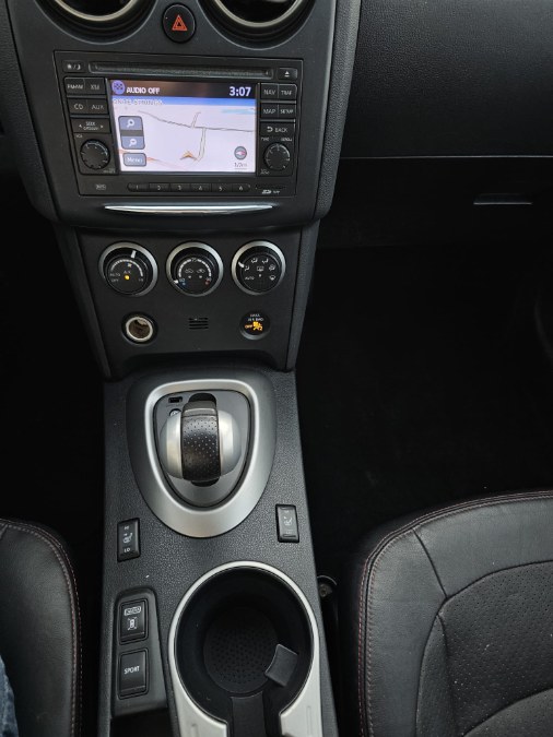 2012 Nissan Rogue AWD 4dr SV, available for sale in Longwood, Florida | Majestic Autos Inc.. Longwood, Florida 2012 Nissan Rogue AWD 4dr SV, available for sale in Longwood, Florida | Majestic Autos Inc.. Longwood, Florida