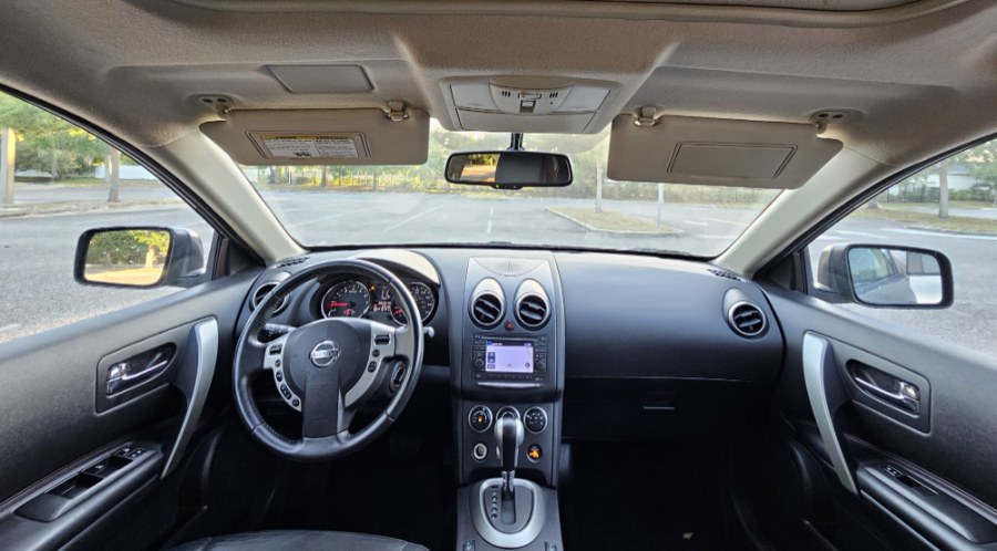 2012 Nissan Rogue AWD 4dr SV, available for sale in Longwood, Florida | Majestic Autos Inc.. Longwood, Florida 2012 Nissan Rogue AWD 4dr SV, available for sale in Longwood, Florida | Majestic Autos Inc.. Longwood, Florida