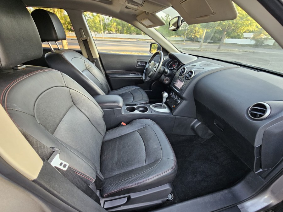 2012 Nissan Rogue AWD 4dr SV, available for sale in Longwood, Florida | Majestic Autos Inc.. Longwood, Florida 2012 Nissan Rogue AWD 4dr SV, available for sale in Longwood, Florida | Majestic Autos Inc.. Longwood, Florida