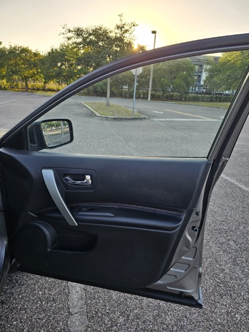 2012 Nissan Rogue AWD 4dr SV, available for sale in Longwood, Florida | Majestic Autos Inc.. Longwood, Florida 2012 Nissan Rogue AWD 4dr SV, available for sale in Longwood, Florida | Majestic Autos Inc.. Longwood, Florida