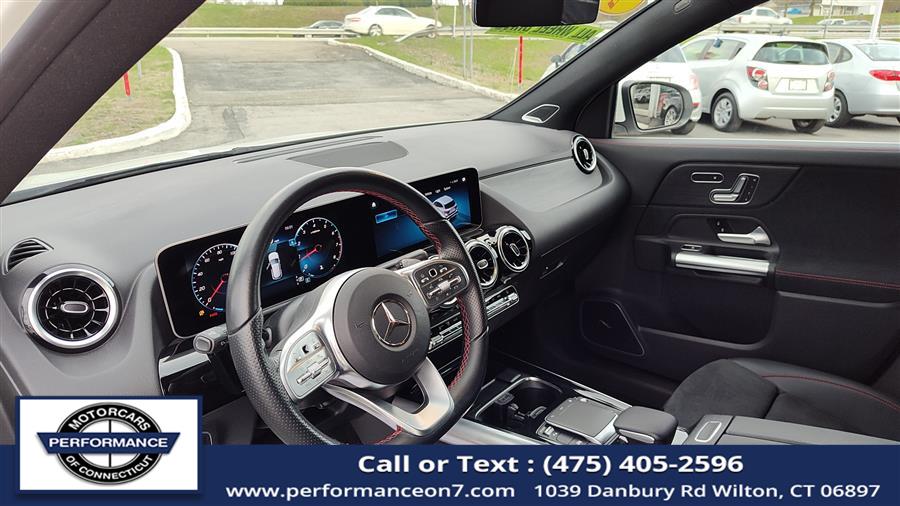 2021 Mercedes-Benz GLA GLA 250 4MATIC SUV AMG PKG, available for sale in Wappingers Falls, New York | Performance Motor Cars. Wappingers Falls, New York 2021 Mercedes-Benz GLA GLA 250 4MATIC SUV AMG PKG, available for sale in Wappingers Falls, New York | Performance Motor Cars. Wappingers Falls, New York