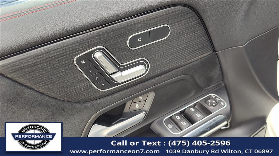 2021 Mercedes-Benz GLA GLA 250 4MATIC SUV AMG PKG, available for sale in Wappingers Falls, New York | Performance Motor Cars. Wappingers Falls, New York 2021 Mercedes-Benz GLA GLA 250 4MATIC SUV AMG PKG, available for sale in Wappingers Falls, New York | Performance Motor Cars. Wappingers Falls, New York