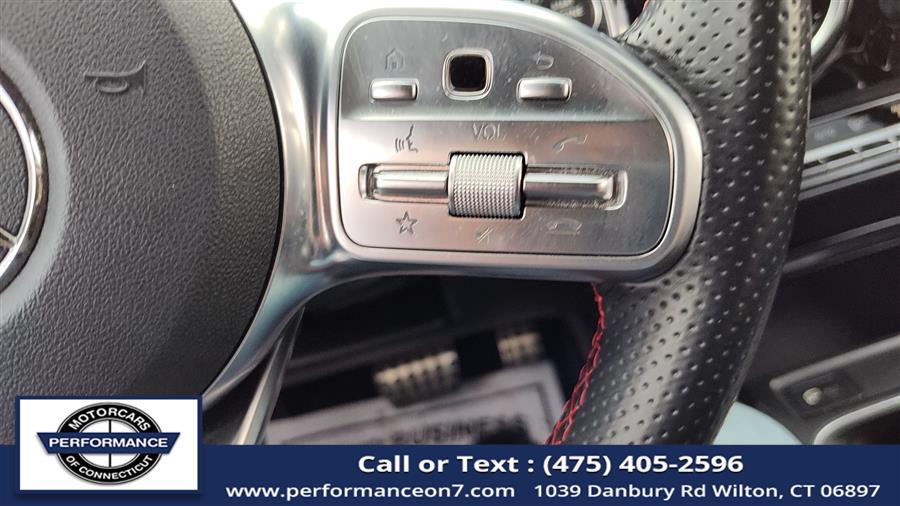 2021 Mercedes-Benz GLA GLA 250 4MATIC SUV AMG PKG, available for sale in Wappingers Falls, New York | Performance Motor Cars. Wappingers Falls, New York 2021 Mercedes-Benz GLA GLA 250 4MATIC SUV AMG PKG, available for sale in Wappingers Falls, New York | Performance Motor Cars. Wappingers Falls, New York
