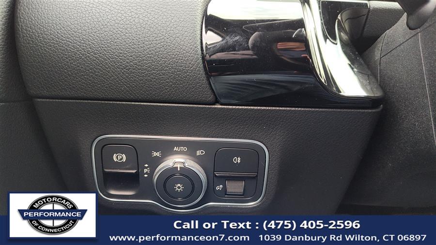 2021 Mercedes-Benz GLA GLA 250 4MATIC SUV AMG PKG, available for sale in Wappingers Falls, New York | Performance Motor Cars. Wappingers Falls, New York 2021 Mercedes-Benz GLA GLA 250 4MATIC SUV AMG PKG, available for sale in Wappingers Falls, New York | Performance Motor Cars. Wappingers Falls, New York