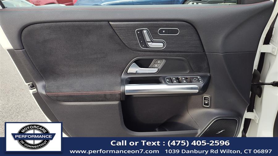 2021 Mercedes-Benz GLA GLA 250 4MATIC SUV AMG PKG, available for sale in Wappingers Falls, New York | Performance Motor Cars. Wappingers Falls, New York 2021 Mercedes-Benz GLA GLA 250 4MATIC SUV AMG PKG, available for sale in Wappingers Falls, New York | Performance Motor Cars. Wappingers Falls, New York