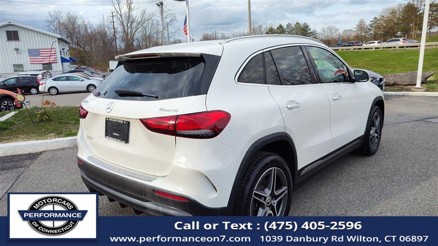 2021 Mercedes-Benz GLA GLA 250 4MATIC SUV AMG PKG, available for sale in Wappingers Falls, New York | Performance Motor Cars. Wappingers Falls, New York 2021 Mercedes-Benz GLA GLA 250 4MATIC SUV AMG PKG, available for sale in Wappingers Falls, New York | Performance Motor Cars. Wappingers Falls, New York