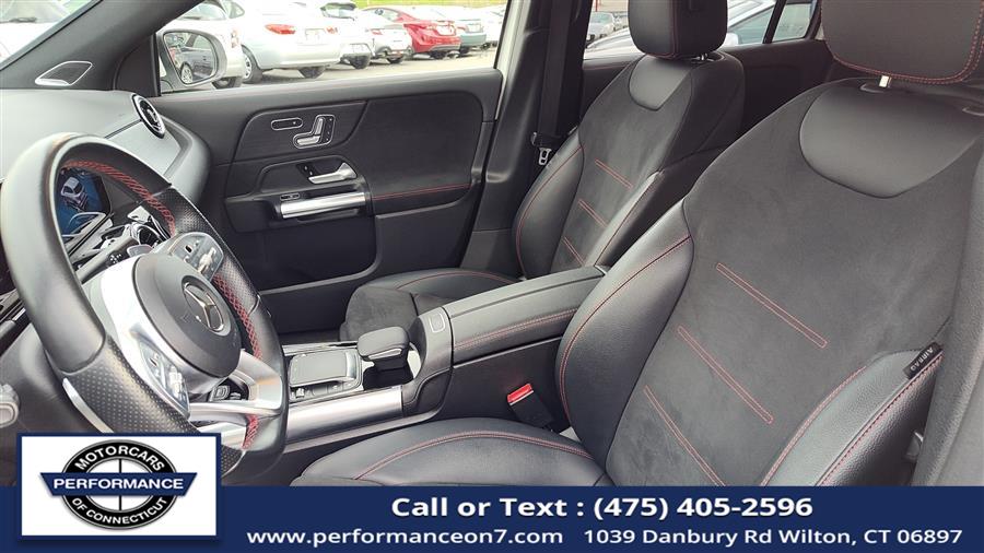 2021 Mercedes-Benz GLA GLA 250 4MATIC SUV AMG PKG, available for sale in Wappingers Falls, New York | Performance Motor Cars. Wappingers Falls, New York 2021 Mercedes-Benz GLA GLA 250 4MATIC SUV AMG PKG, available for sale in Wappingers Falls, New York | Performance Motor Cars. Wappingers Falls, New York