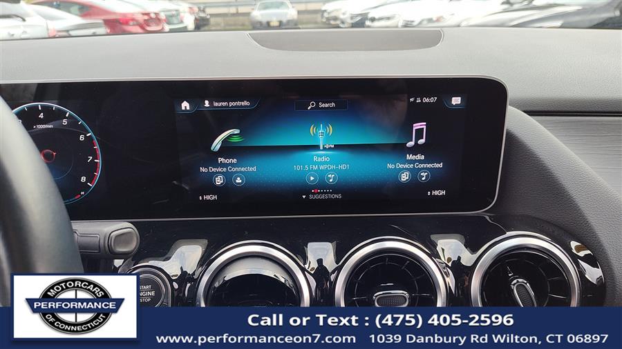 2021 Mercedes-Benz GLA GLA 250 4MATIC SUV AMG PKG, available for sale in Wappingers Falls, New York | Performance Motor Cars. Wappingers Falls, New York 2021 Mercedes-Benz GLA GLA 250 4MATIC SUV AMG PKG, available for sale in Wappingers Falls, New York | Performance Motor Cars. Wappingers Falls, New York