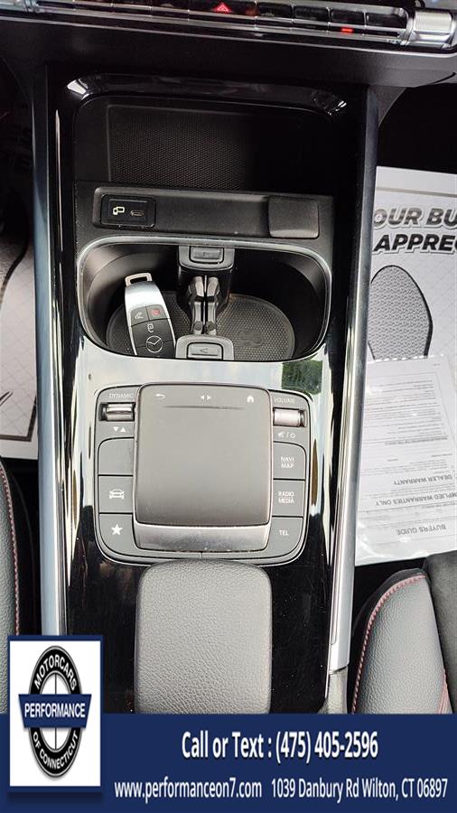 2021 Mercedes-Benz GLA GLA 250 4MATIC SUV AMG PKG, available for sale in Wappingers Falls, New York | Performance Motor Cars. Wappingers Falls, New York 2021 Mercedes-Benz GLA GLA 250 4MATIC SUV AMG PKG, available for sale in Wappingers Falls, New York | Performance Motor Cars. Wappingers Falls, New York