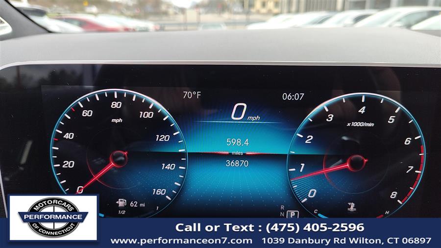 2021 Mercedes-Benz GLA GLA 250 4MATIC SUV AMG PKG, available for sale in Wappingers Falls, New York | Performance Motor Cars. Wappingers Falls, New York 2021 Mercedes-Benz GLA GLA 250 4MATIC SUV AMG PKG, available for sale in Wappingers Falls, New York | Performance Motor Cars. Wappingers Falls, New York