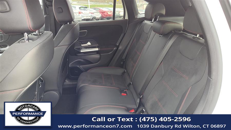 2021 Mercedes-Benz GLA GLA 250 4MATIC SUV AMG PKG, available for sale in Wappingers Falls, New York | Performance Motor Cars. Wappingers Falls, New York 2021 Mercedes-Benz GLA GLA 250 4MATIC SUV AMG PKG, available for sale in Wappingers Falls, New York | Performance Motor Cars. Wappingers Falls, New York