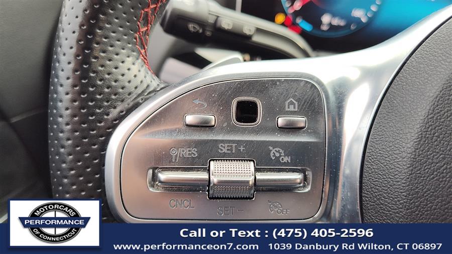 2021 Mercedes-Benz GLA GLA 250 4MATIC SUV AMG PKG, available for sale in Wappingers Falls, New York | Performance Motor Cars. Wappingers Falls, New York 2021 Mercedes-Benz GLA GLA 250 4MATIC SUV AMG PKG, available for sale in Wappingers Falls, New York | Performance Motor Cars. Wappingers Falls, New York