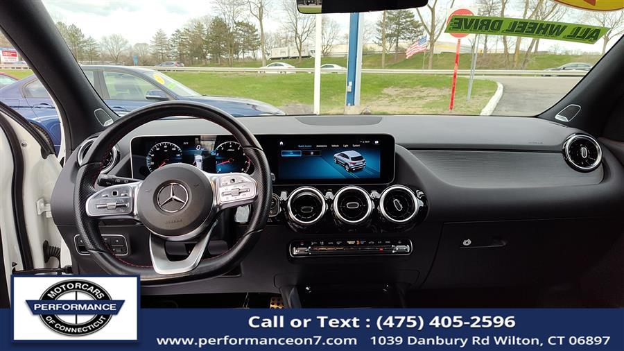 2021 Mercedes-Benz GLA GLA 250 4MATIC SUV AMG PKG, available for sale in Wappingers Falls, New York | Performance Motor Cars. Wappingers Falls, New York 2021 Mercedes-Benz GLA GLA 250 4MATIC SUV AMG PKG, available for sale in Wappingers Falls, New York | Performance Motor Cars. Wappingers Falls, New York