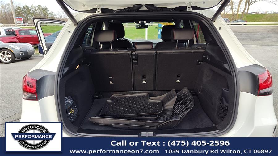 2021 Mercedes-Benz GLA GLA 250 4MATIC SUV AMG PKG, available for sale in Wappingers Falls, New York | Performance Motor Cars. Wappingers Falls, New York 2021 Mercedes-Benz GLA GLA 250 4MATIC SUV AMG PKG, available for sale in Wappingers Falls, New York | Performance Motor Cars. Wappingers Falls, New York