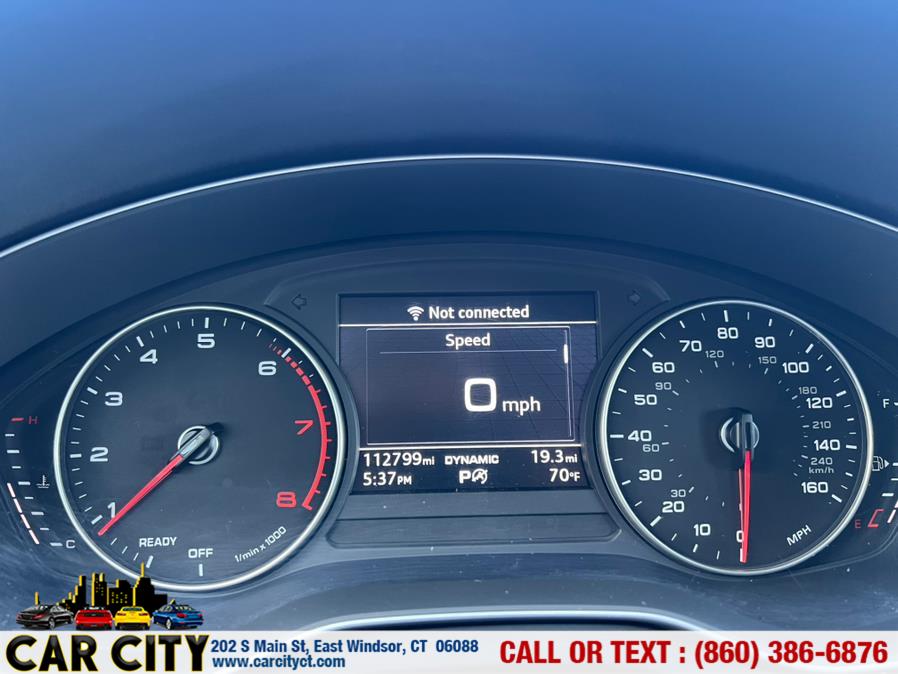 2018 Audi Q5 2.0 TFSI Premium, available for sale in East Windsor, Connecticut | Car City LLC. East Windsor, Connecticut 2018 Audi Q5 2.0 TFSI Premium, available for sale in East Windsor, Connecticut | Car City LLC. East Windsor, Connecticut