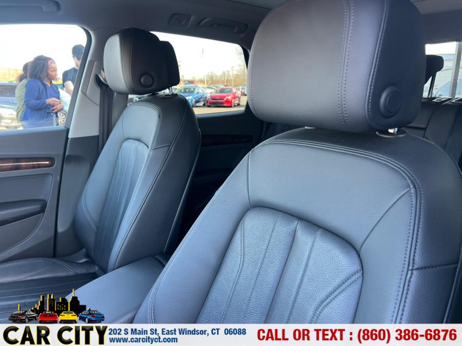2018 Audi Q5 2.0 TFSI Premium, available for sale in East Windsor, Connecticut | Car City LLC. East Windsor, Connecticut 2018 Audi Q5 2.0 TFSI Premium, available for sale in East Windsor, Connecticut | Car City LLC. East Windsor, Connecticut