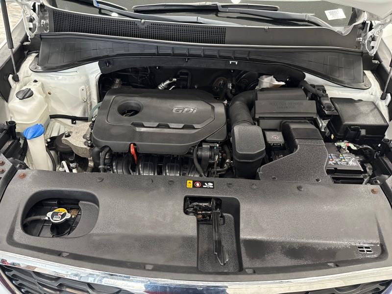 2019 Kia Sorento LX AWD, available for sale in Maple Shade, New Jersey | Car Revolution. Maple Shade, New Jersey 2019 Kia Sorento LX AWD, available for sale in Maple Shade, New Jersey | Car Revolution. Maple Shade, New Jersey