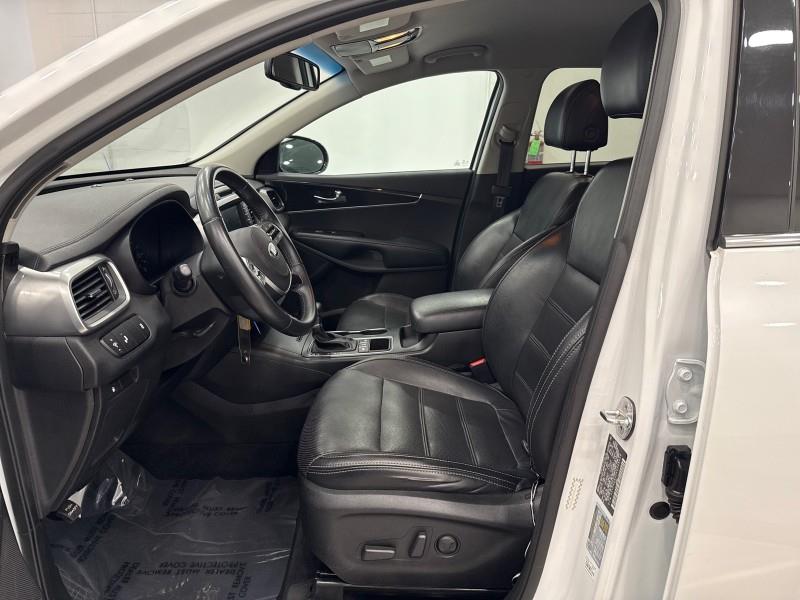 2019 Kia Sorento LX AWD, available for sale in Maple Shade, New Jersey | Car Revolution. Maple Shade, New Jersey 2019 Kia Sorento LX AWD, available for sale in Maple Shade, New Jersey | Car Revolution. Maple Shade, New Jersey