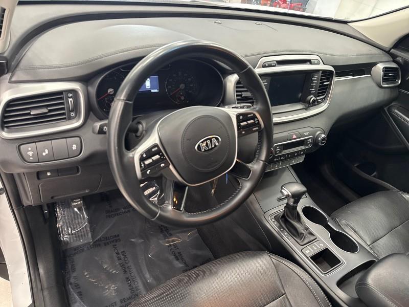 2019 Kia Sorento LX AWD, available for sale in Maple Shade, New Jersey | Car Revolution. Maple Shade, New Jersey 2019 Kia Sorento LX AWD, available for sale in Maple Shade, New Jersey | Car Revolution. Maple Shade, New Jersey