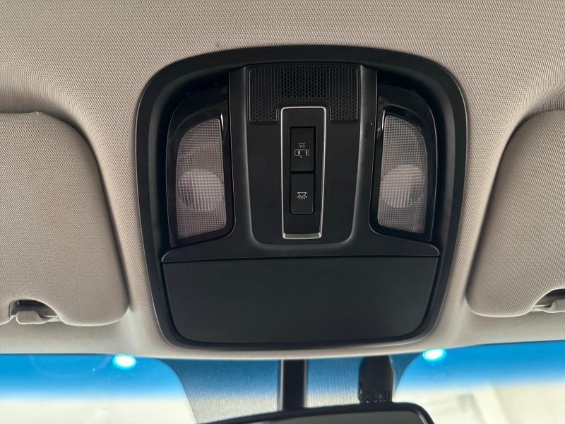 2019 Kia Sorento LX AWD, available for sale in Maple Shade, New Jersey | Car Revolution. Maple Shade, New Jersey 2019 Kia Sorento LX AWD, available for sale in Maple Shade, New Jersey | Car Revolution. Maple Shade, New Jersey