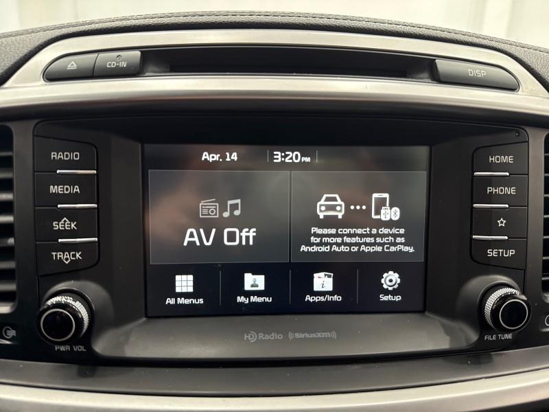 2019 Kia Sorento LX AWD, available for sale in Maple Shade, New Jersey | Car Revolution. Maple Shade, New Jersey 2019 Kia Sorento LX AWD, available for sale in Maple Shade, New Jersey | Car Revolution. Maple Shade, New Jersey