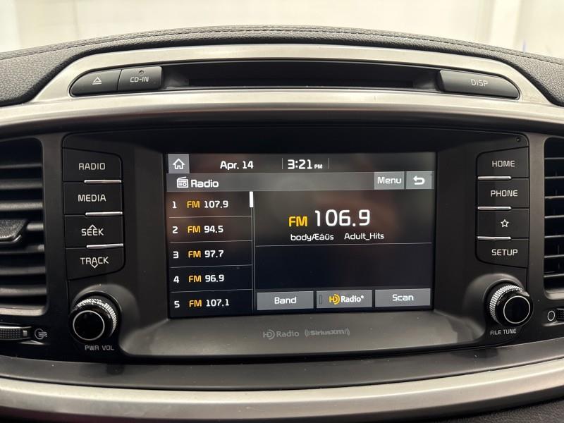 2019 Kia Sorento LX AWD, available for sale in Maple Shade, New Jersey | Car Revolution. Maple Shade, New Jersey 2019 Kia Sorento LX AWD, available for sale in Maple Shade, New Jersey | Car Revolution. Maple Shade, New Jersey