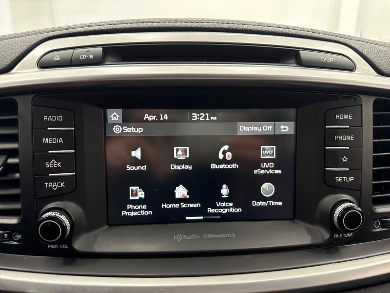 2019 Kia Sorento LX AWD, available for sale in Maple Shade, New Jersey | Car Revolution. Maple Shade, New Jersey 2019 Kia Sorento LX AWD, available for sale in Maple Shade, New Jersey | Car Revolution. Maple Shade, New Jersey
