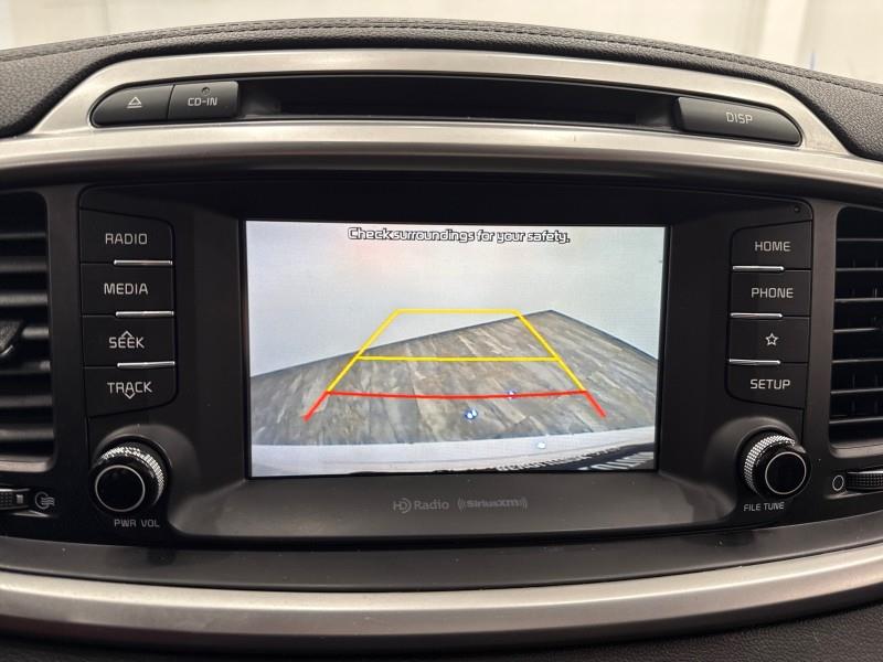2019 Kia Sorento LX AWD, available for sale in Maple Shade, New Jersey | Car Revolution. Maple Shade, New Jersey 2019 Kia Sorento LX AWD, available for sale in Maple Shade, New Jersey | Car Revolution. Maple Shade, New Jersey