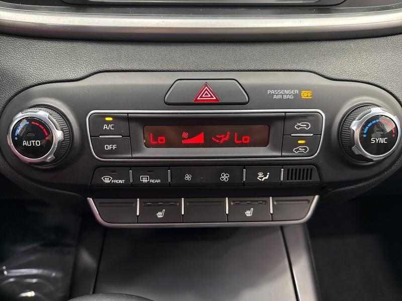 2019 Kia Sorento LX AWD, available for sale in Maple Shade, New Jersey | Car Revolution. Maple Shade, New Jersey 2019 Kia Sorento LX AWD, available for sale in Maple Shade, New Jersey | Car Revolution. Maple Shade, New Jersey