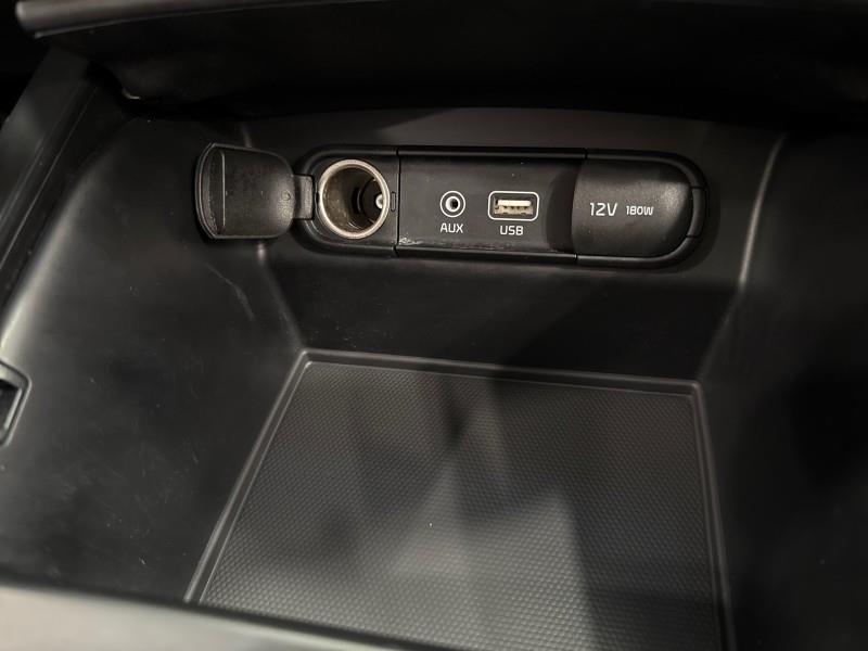 2019 Kia Sorento LX AWD, available for sale in Maple Shade, New Jersey | Car Revolution. Maple Shade, New Jersey 2019 Kia Sorento LX AWD, available for sale in Maple Shade, New Jersey | Car Revolution. Maple Shade, New Jersey
