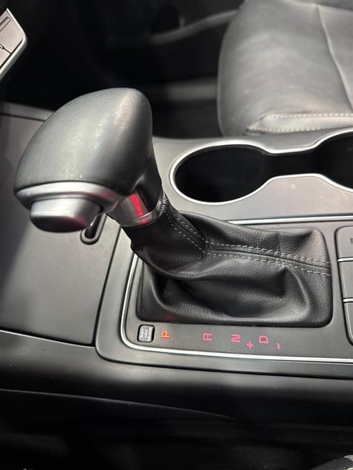 2019 Kia Sorento LX AWD, available for sale in Maple Shade, New Jersey | Car Revolution. Maple Shade, New Jersey 2019 Kia Sorento LX AWD, available for sale in Maple Shade, New Jersey | Car Revolution. Maple Shade, New Jersey
