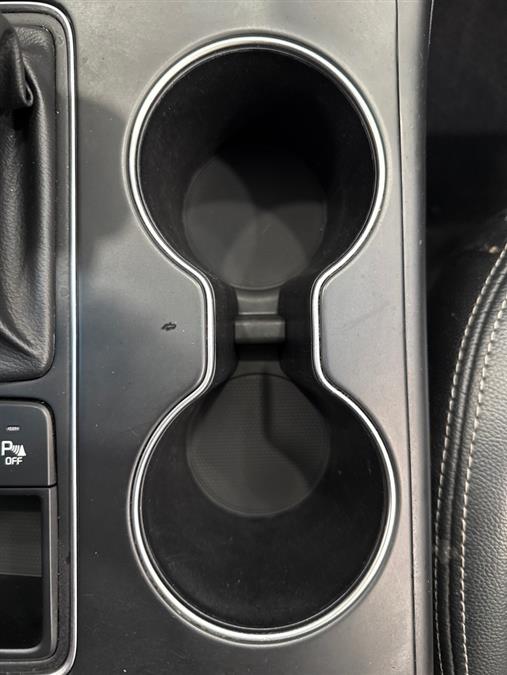 2019 Kia Sorento LX AWD, available for sale in Maple Shade, New Jersey | Car Revolution. Maple Shade, New Jersey 2019 Kia Sorento LX AWD, available for sale in Maple Shade, New Jersey | Car Revolution. Maple Shade, New Jersey