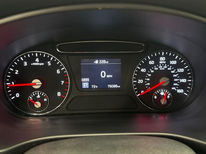 2019 Kia Sorento LX AWD, available for sale in Maple Shade, New Jersey | Car Revolution. Maple Shade, New Jersey 2019 Kia Sorento LX AWD, available for sale in Maple Shade, New Jersey | Car Revolution. Maple Shade, New Jersey