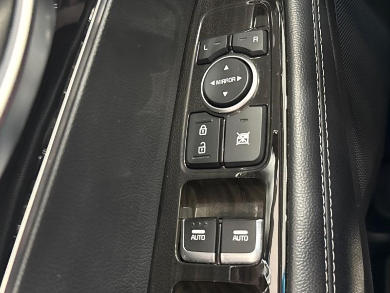 2019 Kia Sorento LX AWD, available for sale in Maple Shade, New Jersey | Car Revolution. Maple Shade, New Jersey 2019 Kia Sorento LX AWD, available for sale in Maple Shade, New Jersey | Car Revolution. Maple Shade, New Jersey
