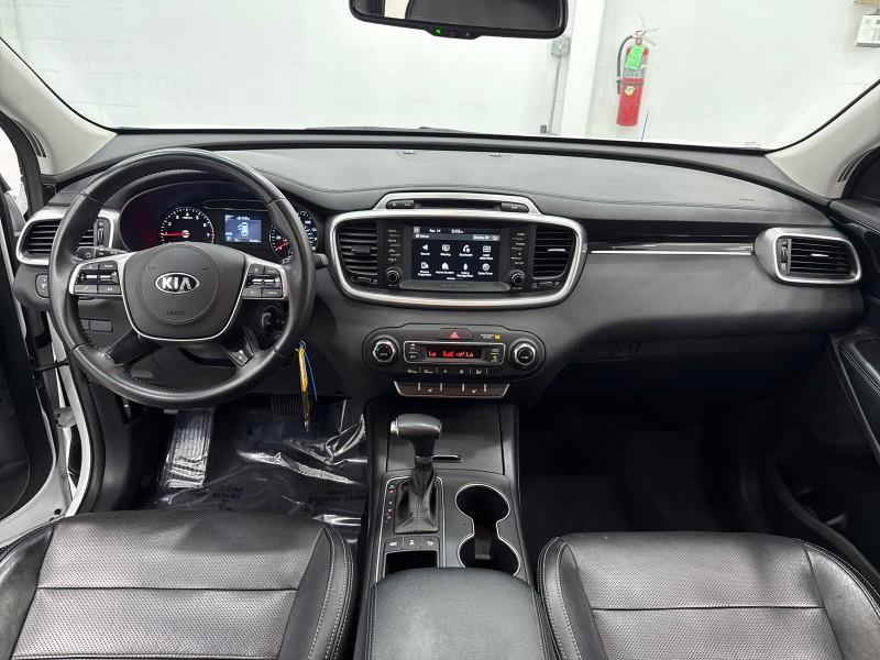 2019 Kia Sorento LX AWD, available for sale in Maple Shade, New Jersey | Car Revolution. Maple Shade, New Jersey 2019 Kia Sorento LX AWD, available for sale in Maple Shade, New Jersey | Car Revolution. Maple Shade, New Jersey