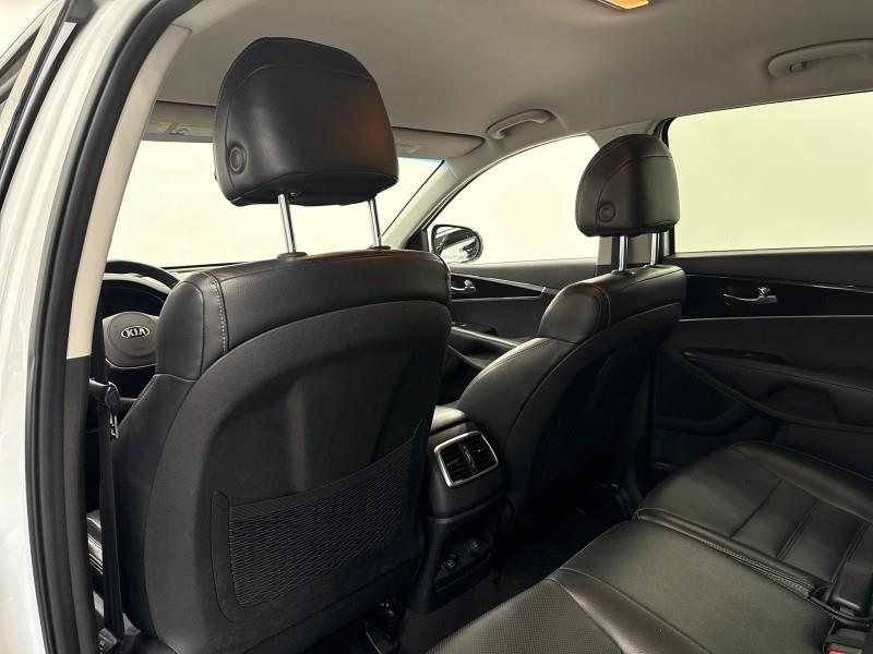 2019 Kia Sorento LX AWD, available for sale in Maple Shade, New Jersey | Car Revolution. Maple Shade, New Jersey 2019 Kia Sorento LX AWD, available for sale in Maple Shade, New Jersey | Car Revolution. Maple Shade, New Jersey