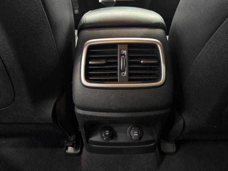 2019 Kia Sorento LX AWD, available for sale in Maple Shade, New Jersey | Car Revolution. Maple Shade, New Jersey 2019 Kia Sorento LX AWD, available for sale in Maple Shade, New Jersey | Car Revolution. Maple Shade, New Jersey
