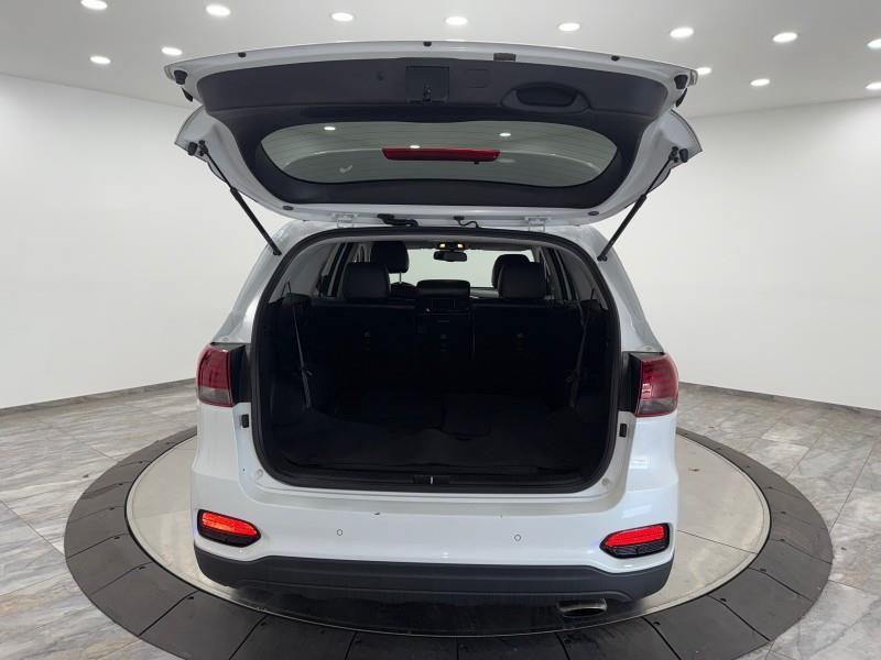 2019 Kia Sorento LX AWD, available for sale in Maple Shade, New Jersey | Car Revolution. Maple Shade, New Jersey 2019 Kia Sorento LX AWD, available for sale in Maple Shade, New Jersey | Car Revolution. Maple Shade, New Jersey