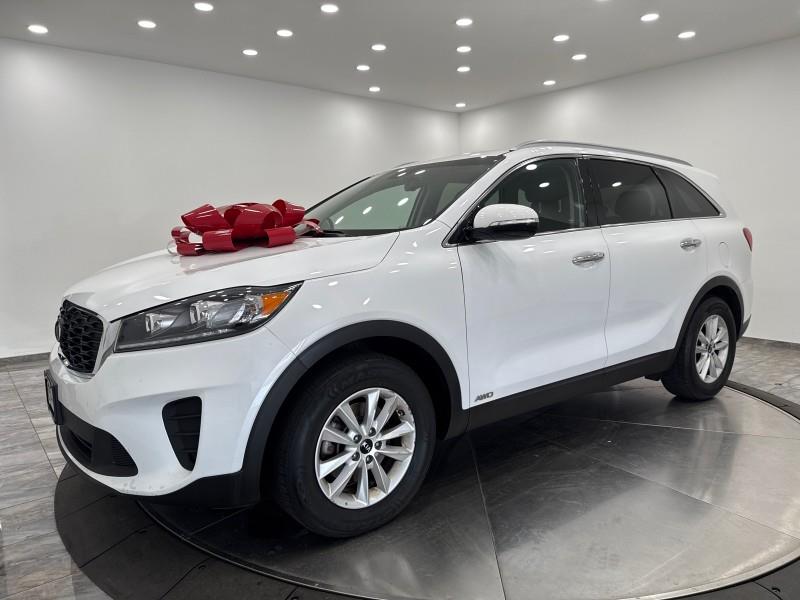 2019 Kia Sorento LX AWD, available for sale in Maple Shade, New Jersey | Car Revolution. Maple Shade, New Jersey 2019 Kia Sorento LX AWD, available for sale in Maple Shade, New Jersey | Car Revolution. Maple Shade, New Jersey