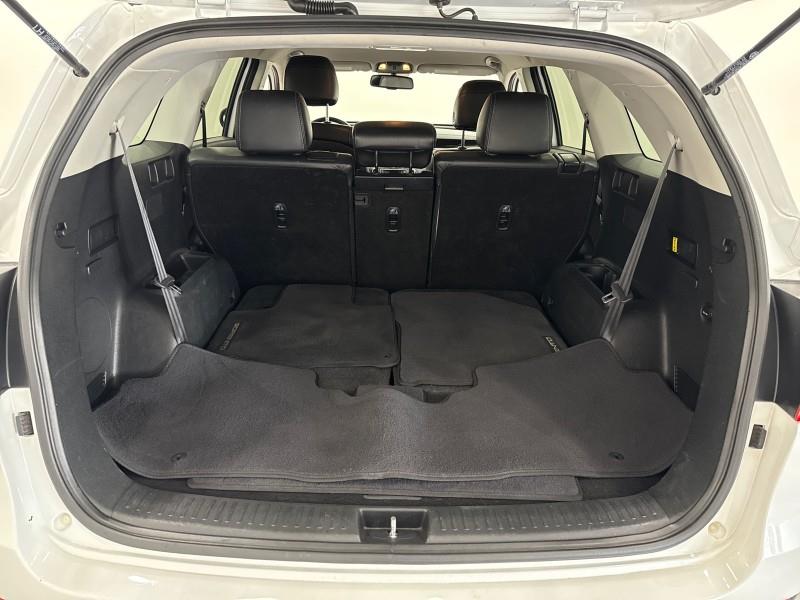 2019 Kia Sorento LX AWD, available for sale in Maple Shade, New Jersey | Car Revolution. Maple Shade, New Jersey 2019 Kia Sorento LX AWD, available for sale in Maple Shade, New Jersey | Car Revolution. Maple Shade, New Jersey