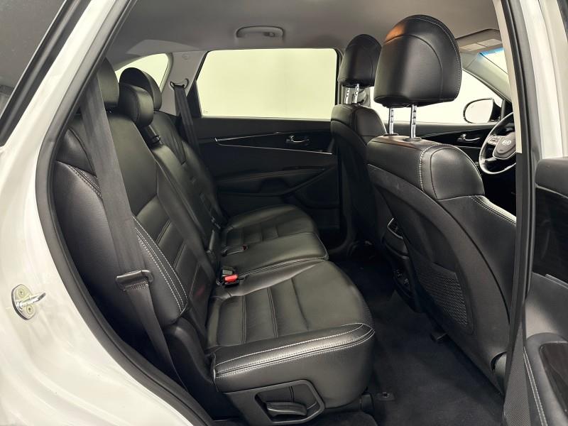 2019 Kia Sorento LX AWD, available for sale in Maple Shade, New Jersey | Car Revolution. Maple Shade, New Jersey 2019 Kia Sorento LX AWD, available for sale in Maple Shade, New Jersey | Car Revolution. Maple Shade, New Jersey