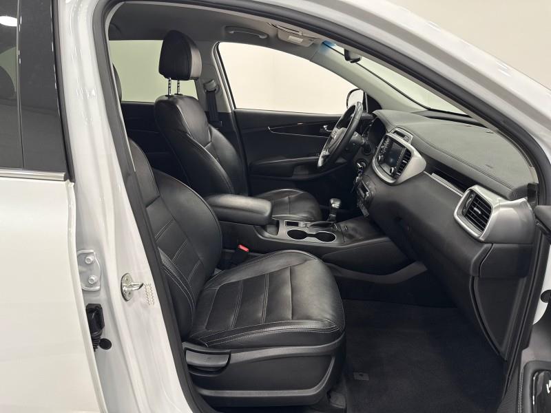 2019 Kia Sorento LX AWD, available for sale in Maple Shade, New Jersey | Car Revolution. Maple Shade, New Jersey 2019 Kia Sorento LX AWD, available for sale in Maple Shade, New Jersey | Car Revolution. Maple Shade, New Jersey