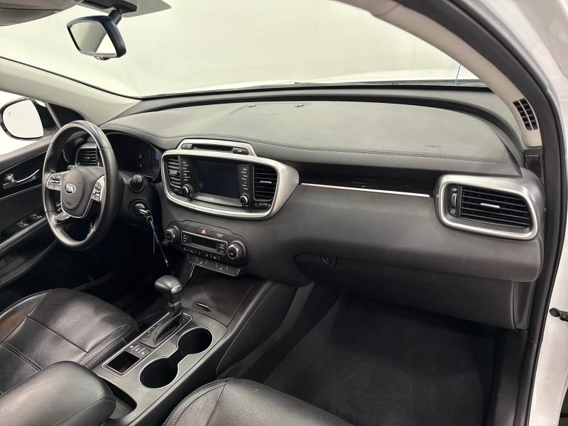 2019 Kia Sorento LX AWD, available for sale in Maple Shade, New Jersey | Car Revolution. Maple Shade, New Jersey 2019 Kia Sorento LX AWD, available for sale in Maple Shade, New Jersey | Car Revolution. Maple Shade, New Jersey