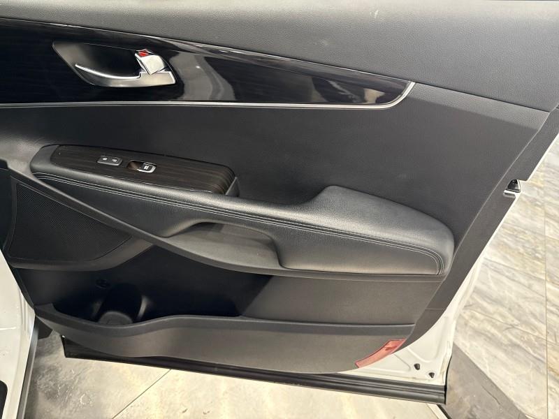 2019 Kia Sorento LX AWD, available for sale in Maple Shade, New Jersey | Car Revolution. Maple Shade, New Jersey 2019 Kia Sorento LX AWD, available for sale in Maple Shade, New Jersey | Car Revolution. Maple Shade, New Jersey