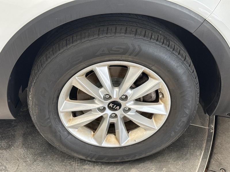 2019 Kia Sorento LX AWD, available for sale in Maple Shade, New Jersey | Car Revolution. Maple Shade, New Jersey 2019 Kia Sorento LX AWD, available for sale in Maple Shade, New Jersey | Car Revolution. Maple Shade, New Jersey