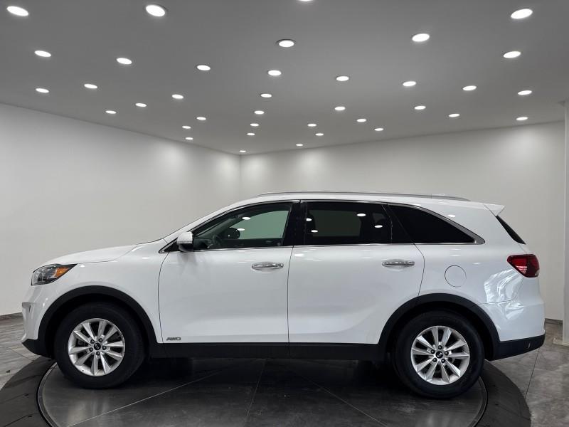 2019 Kia Sorento LX AWD, available for sale in Maple Shade, New Jersey | Car Revolution. Maple Shade, New Jersey 2019 Kia Sorento LX AWD, available for sale in Maple Shade, New Jersey | Car Revolution. Maple Shade, New Jersey