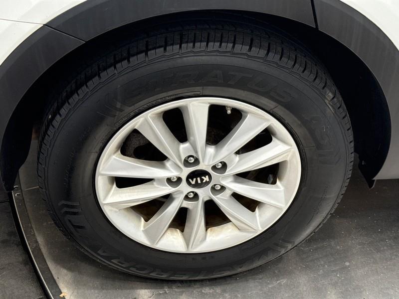 2019 Kia Sorento LX AWD, available for sale in Maple Shade, New Jersey | Car Revolution. Maple Shade, New Jersey 2019 Kia Sorento LX AWD, available for sale in Maple Shade, New Jersey | Car Revolution. Maple Shade, New Jersey