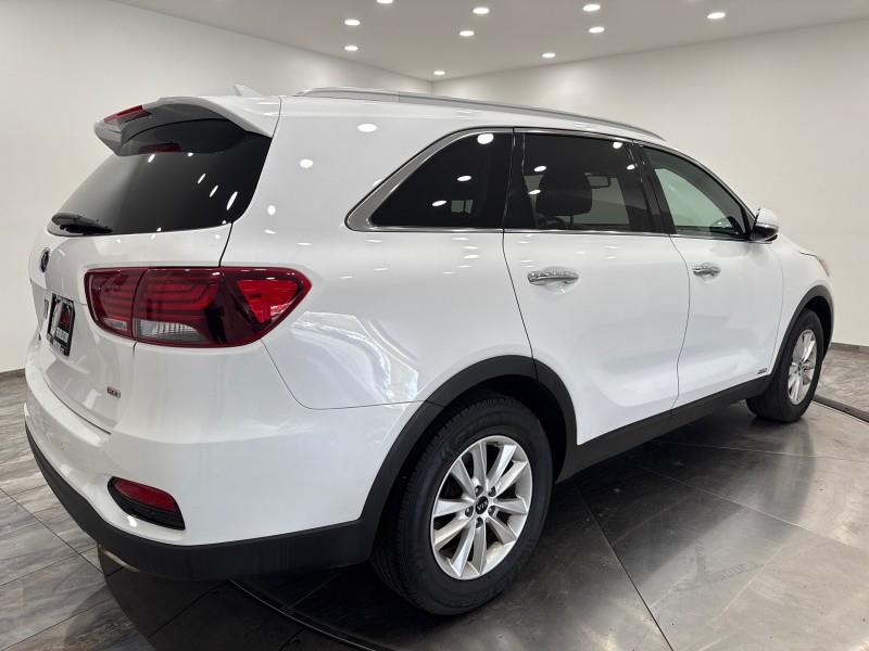 2019 Kia Sorento LX AWD, available for sale in Maple Shade, New Jersey | Car Revolution. Maple Shade, New Jersey 2019 Kia Sorento LX AWD, available for sale in Maple Shade, New Jersey | Car Revolution. Maple Shade, New Jersey
